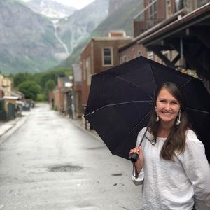 Meet your Posher, Kylie